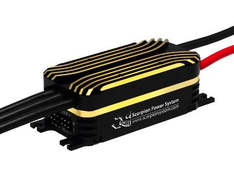 SCO-III-06-160AESC-SBEC - Scorpion Tribunus III 06-160A ESC SBEC SCO-III-06-160AESC-SBEC SCO-III-06-160AESC-SBEC - Scorpion Tribunus III 06-160A ESC SBEC SCO-III-06-160AESC-SBEC